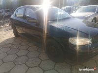 Obraz 3