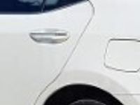 Obraz 2
