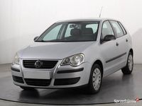 używany VW Polo 1.4 TDI