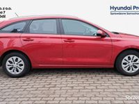 używany Hyundai i30 1.6dm 115KM 2019r. 138 197km