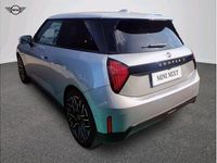 używany Mini Cooper SE 3-drzwiowy