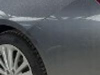 używany Opel Insignia Insignia Grand Sport/Sports Toure2.0 CDTI Innovation S&S aut