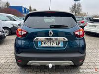 Obraz 3