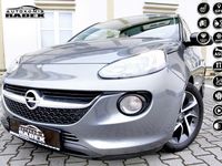 Obraz 1