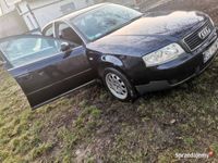 Obraz 1