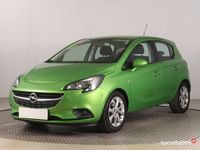 używany Opel Corsa 1.4