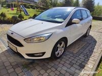 Obraz 1