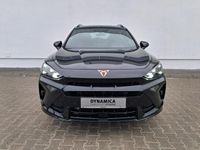 Obraz 1