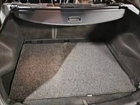 Używany Hyundai i30 2014 Kombi