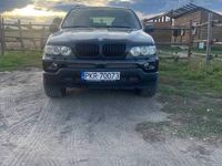 Obraz 2