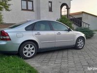 używany Volvo S40 