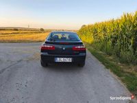 Obraz 2