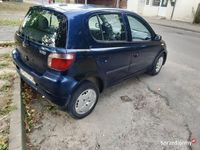 Obraz 2