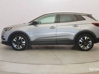 używany Opel Grandland X 1.6 T Elite S&S! Z Polskiego Salonu! Faktu…