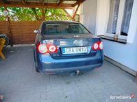 Obraz 2