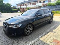 Obraz 3