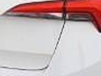 używany Skoda Scala 1.5TSI 150KM, Ambition, salon PL, gwarancja, EXPORT