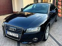 Obraz 1