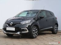 używany Renault Captur 0.9 TCe