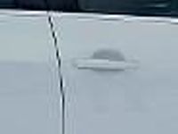 używany Peugeot 5008 I IWŁ,AUTOMATIK,70SÓB,Perła,Lift,Navi Ledy,Temp,Panorama,Alu,Parktr,