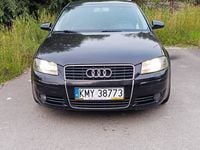 Obraz 1