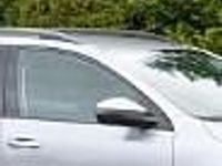 używany Skoda Octavia 1.6dm 105KM 2017r. 156 217km