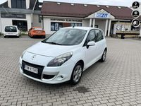 Obraz 1