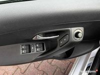 używany VW Polo bezwypadkowy ! Bogato wyposażony !!