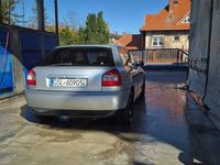 Obraz 3
