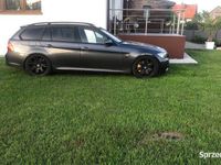 Obraz 3