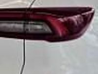 używany Ford Kuga IV ST-Line X 1.5 EcoBoost ST-Line X 1.5 EcoBoost 186KM / Pakiet Winter