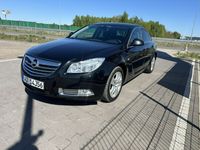 Obraz 3