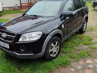 Obraz 1