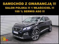 Obraz 1