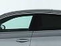 używany VW Arteon 2.0 TSI