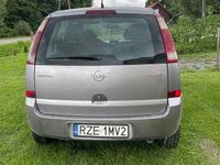 Obraz 3