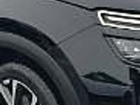 Używany Citroën C5 Aircross Shine 225 KM (165 kW) 2021 Czarny SUV