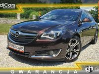 Obraz 1