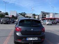 Obraz 3