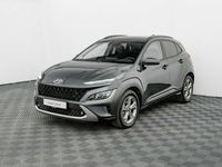 używany Hyundai Kona WD9705P#1.6 T-GDI Style DCT Podgrz.f I kier K.…