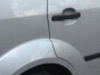 Używany Ford Fiesta 75 KM (55 kW) 2004 Inny kolor Hatchback