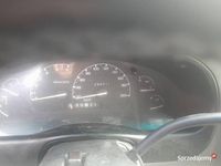 Używany Ford Explorer 2001 SUV