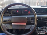 Używany Rover SD 1983