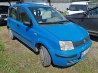 Obraz 1