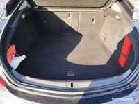 używany Opel Insignia 