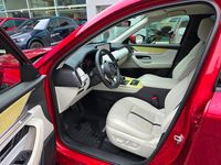 używany Mazda CX-60 