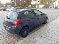 Obraz 3