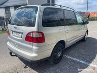 Obraz 2