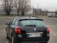Obraz 2