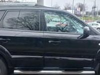 używany Hyundai Tucson 2.0 B. 140 KM, Klimatronic ,Parktronic